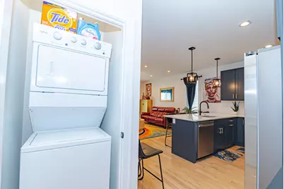 1738 W 17th Street #2, Chicago, IL 60608 - Photo 20