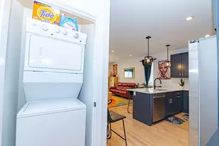 1738 W 17th St, Chicago, IL 60608 - Photo 20