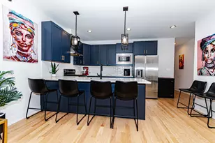 1738 W 17th St, Chicago, IL 60608 - Photo 6