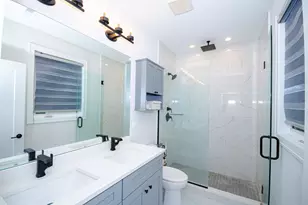 1738 W 17th St, Chicago, IL 60608 - Photo 16