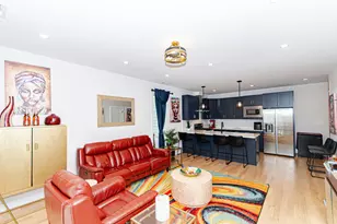 1738 W 17th St, Chicago, IL 60608 - Photo 2