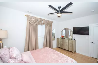 1738 W 17th Street #2, Chicago, IL 60608 - Photo 14
