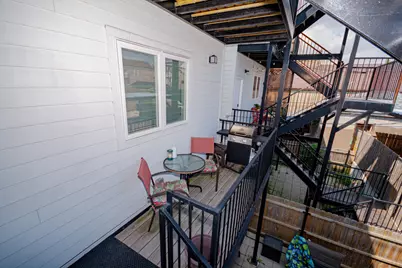 1738 W 17th Street #2, Chicago, IL 60608 - Photo 22