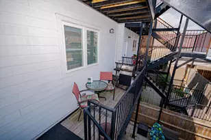 1738 W 17th St, Chicago, IL 60608 - Photo 22