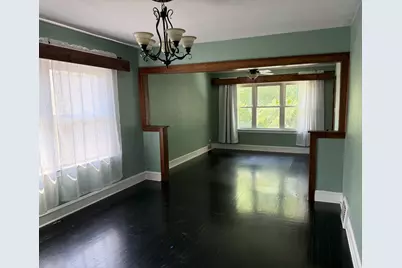 5475 N Monitor Avenue, Chicago, IL 60630 - Photo 14
