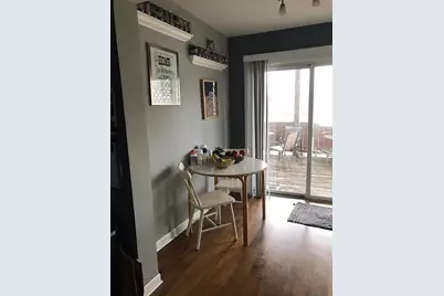 5475 N Monitor Avenue, Chicago, IL 60630 - Photo 8