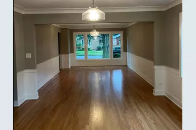 10030 S Fairfield Avenue, Chicago, IL 60655 - Photo 6
