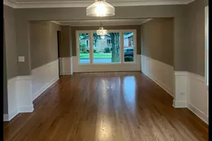 10030 S Fairfield Ave, Chicago, IL 60655 - Photo 6