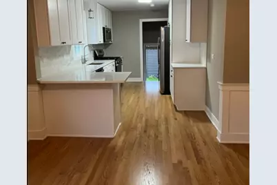 10030 S Fairfield Avenue, Chicago, IL 60655 - Photo 4