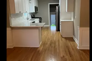 10030 S Fairfield Ave, Chicago, IL 60655 - Photo 4