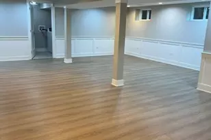 10030 S Fairfield Ave, Chicago, IL 60655 - Photo 14
