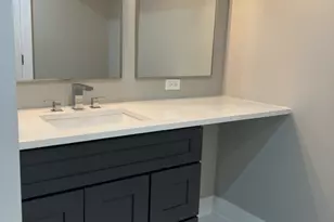 10030 S Fairfield Ave, Chicago, IL 60655 - Photo 18