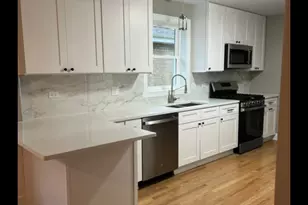 10030 S Fairfield Ave, Chicago, IL 60655 - Photo 1
