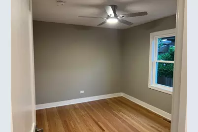 10030 S Fairfield Avenue, Chicago, IL 60655 - Photo 14