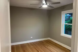 10030 S Fairfield Ave, Chicago, IL 60655 - Photo 14