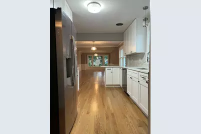 10030 S Fairfield Avenue, Chicago, IL 60655 - Photo 10