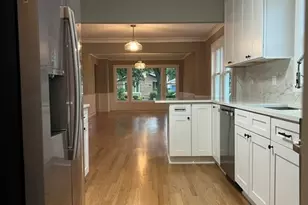 10030 S Fairfield Ave, Chicago, IL 60655 - Photo 10