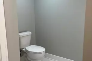 10030 S Fairfield Ave, Chicago, IL 60655 - Photo 16