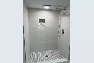 10030 S Fairfield Avenue, Chicago, IL 60655 - Photo 24