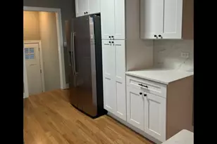 10030 S Fairfield Ave, Chicago, IL 60655 - Photo 2