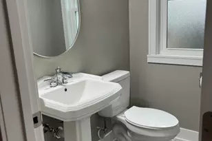 10030 S Fairfield Ave, Chicago, IL 60655 - Photo 12