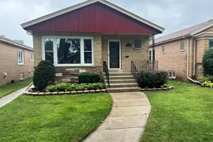 10030 S Fairfield Ave, Chicago, IL 60655 - Photo 1