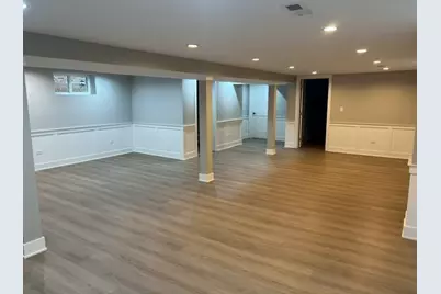 10030 S Fairfield Avenue, Chicago, IL 60655 - Photo 22