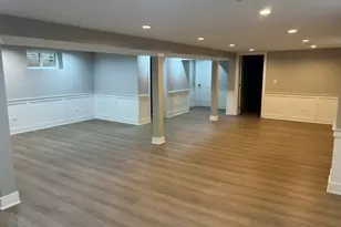 10030 S Fairfield Ave, Chicago, IL 60655 - Photo 22