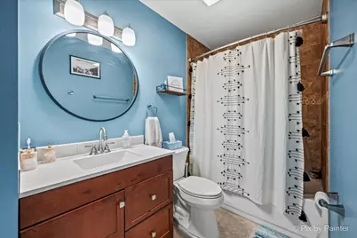 17 Hillcrest Avenue, Fox Lake, IL 60020 - Photo 20