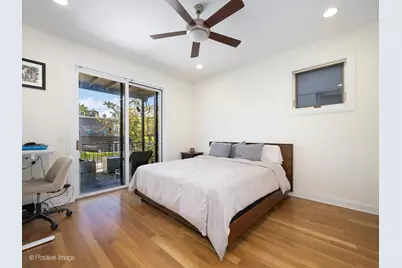 2431 W Walton Street #2, Chicago, IL 60622 - Photo 18