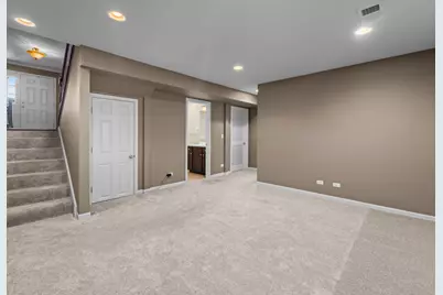 1288 Westlake Drive, Cary, IL 60013 - Photo 16