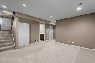1288 Westlake Dr, Cary, IL 60013 - Photo 16