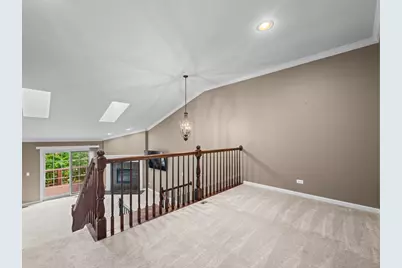 1288 Westlake Drive, Cary, IL 60013 - Photo 8