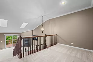 1288 Westlake Dr, Cary, IL 60013 - Photo 8