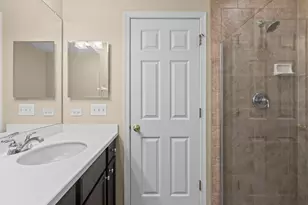 1288 Westlake Dr, Cary, IL 60013 - Photo 14
