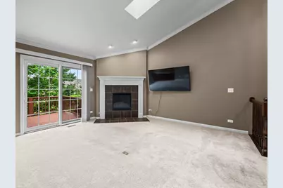 1288 Westlake Drive, Cary, IL 60013 - Photo 2