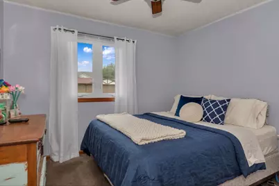 10521 S Roberts Road #1B, Palos Hills, IL 60465 - Photo 12