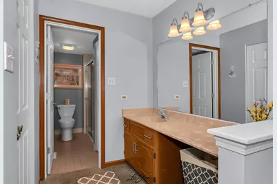 10521 S Roberts Road #1B, Palos Hills, IL 60465 - Photo 10
