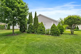 11507 Stonewater Crossing, Huntley, IL 60142 - Photo 18