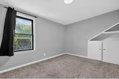 7945 W 91st Street, Hickory Hills, IL 60457 - Photo 16