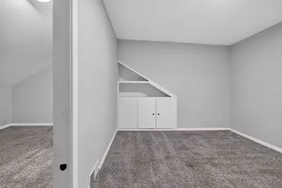 7945 W 91st Street, Hickory Hills, IL 60457 - Photo 20