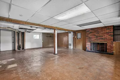 7945 W 91st Street, Hickory Hills, IL 60457 - Photo 24