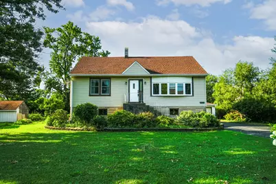 7945 W 91st Street, Hickory Hills, IL 60457 - Photo 30