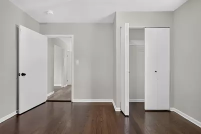 7945 W 91st Street, Hickory Hills, IL 60457 - Photo 10