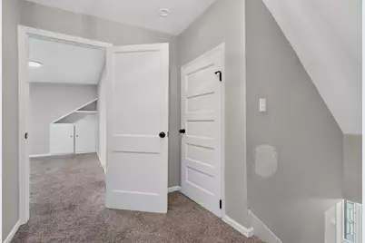 7945 W 91st Street, Hickory Hills, IL 60457 - Photo 14