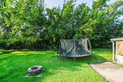 7945 W 91st Street, Hickory Hills, IL 60457 - Photo 34