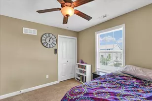 114 Sunflower St, Savoy, IL 61874 - Photo 24