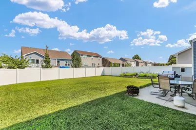 114 Sunflower Street, Savoy, IL 61874 - Photo 42