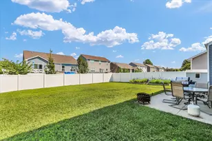 114 Sunflower St, Savoy, IL 61874 - Photo 42