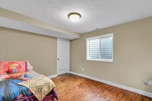 114 Sunflower St, Savoy, IL 61874 - Photo 36
